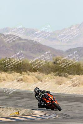 media/Nov-29-2025-TrackXperience (Sat) [[2953a387f4]]/3-Level 1/Session 3 (Turn 10)/